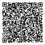 QR код "Феликс"