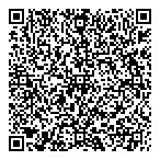QR код "Анвига-С"