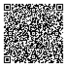 QR код "S7 Airlines"