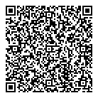 QR код "Пит-Стоп"