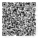 QR код "S7 Airlines"