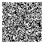 QR код "Далийя"
