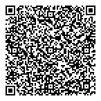 QR код "Зеркало"