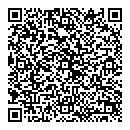QR код "Patri"