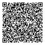 QR код "Вычегда"