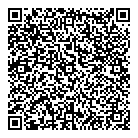 QR код "Эстет.М"