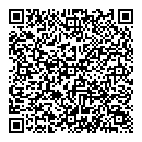 QR код "Ателье"