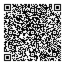 QR код "Patri"
