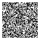 QR код "Hilding anders"