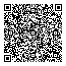 QR код "Power"