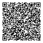 QR код "Интерзапчасть"