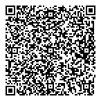 QR код "ЯКУСИ"