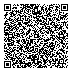 QR код "Абсолют"