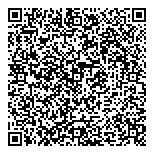QR код "Возовоз"