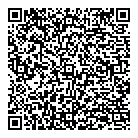 QR код "Личи"