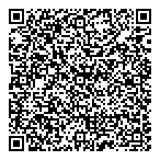 QR код "ПроСтарт"