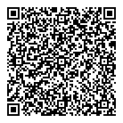 QR код "Лоцман"