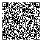 QR код "Box 37"