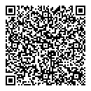 QR код "Грант"