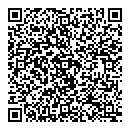 QR код "Авто-точка"