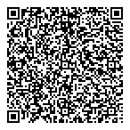 QR код "ДопСтрой"
