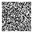 QR код "АВТОРУМ"
