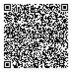 QR код "Маневр"