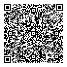 QR код "Солди"
