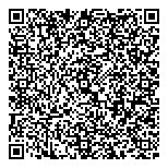 QR код "Фортеза Дом"
