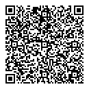 QR код "Марго"