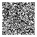 QR код "Босфор-Групп"