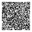 QR код "SV-авто"
