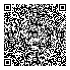 QR код "Лидер"