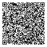 QR код "Агрокомплекс"