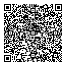 QR код "ArtStyling"