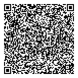 QR код "Агрокомплекс"