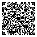 QR код "Kiki"