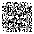QR код "Ichi Sushi"