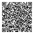 QR код "Маляр+"