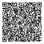 QR код "Tamaris"