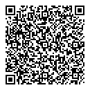 QR код "Арзаг"