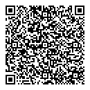 QR код "Лидер"