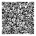 QR код "МАТRЁSHКА PLAZA"