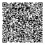 QR код "Магазин одежды"