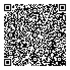 QR код "Fresh fitness"