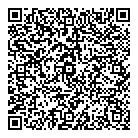 QR код "Хлебков"