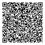QR код "ТагазАвто"