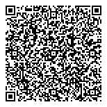 QR код "Lucso Model Creations"