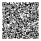 QR код "Цветочный мир"