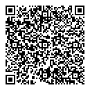 QR код "Спарта"